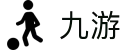 九游世界杯赛季结束总结投注